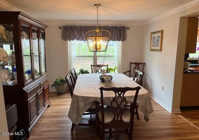5th image of 202 Grandview Dr, Cobleskill, NY 12043 | MLS# 202614915
