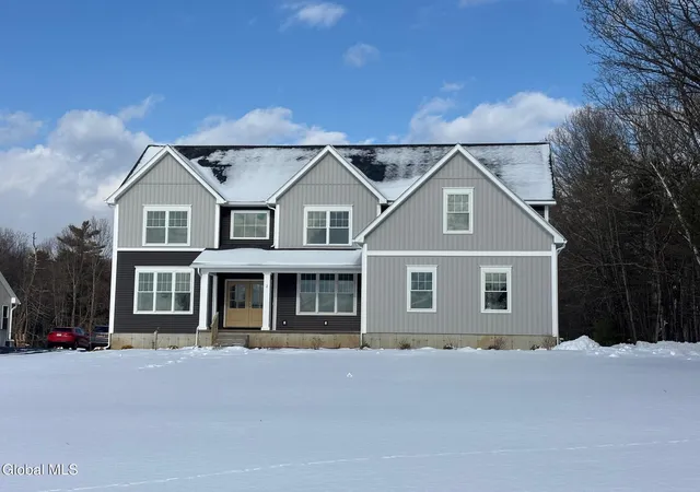 1st image of 14 Brookhaven Ct, Saratoga Springs, NY 12866 | MLS# 202614918