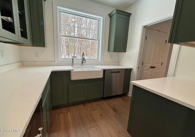 3rd image of 14 Brookhaven Ct, Saratoga Springs, NY 12866 | MLS# 202614918