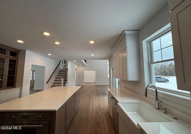 5th image of 14 Brookhaven Ct, Saratoga Springs, NY 12866 | MLS# 202614918