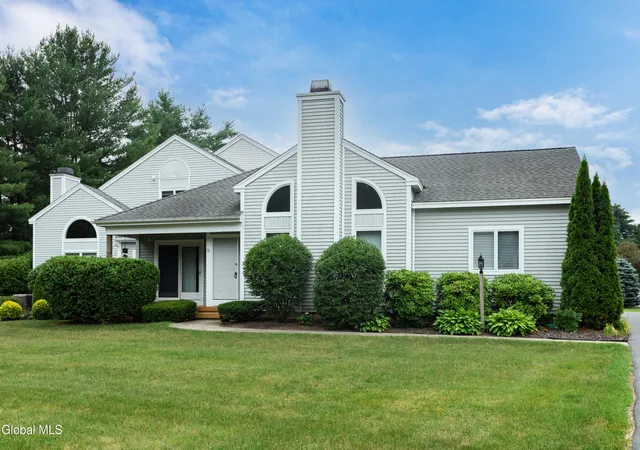 Homes for sale in Greenfield, NY | 16 Pepper Ln, Greenfield, NY 12866 | MLS# 202615029