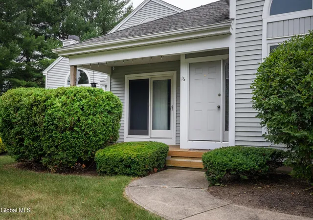 Homes for sale in Greenfield, NY | 16 Pepper Ln, Greenfield, NY 12866 | MLS# 202615029