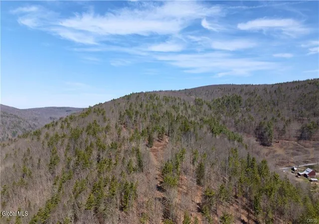 Photo 1 of Sale Pending at 285 Patria Rd, West Fulton, NY 12194 | MLS# 202614930 | Listing updated on 2026-09-01