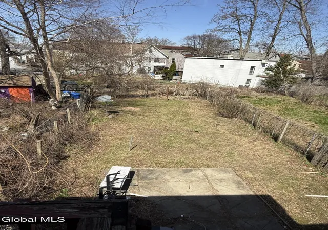 22nd image of 229 Green St, Schenectady, NY 12305 | MLS# 202615473