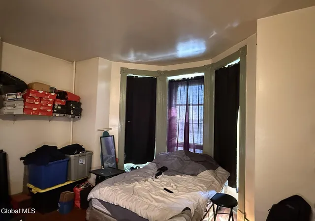 5th image of 229 Green St, Schenectady, NY 12305 | MLS# 202615473
