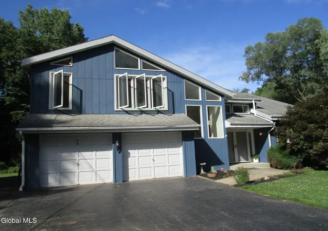 1st image of 44 Westphal Dr, Delmar, NY 12054 | MLS# 202620506