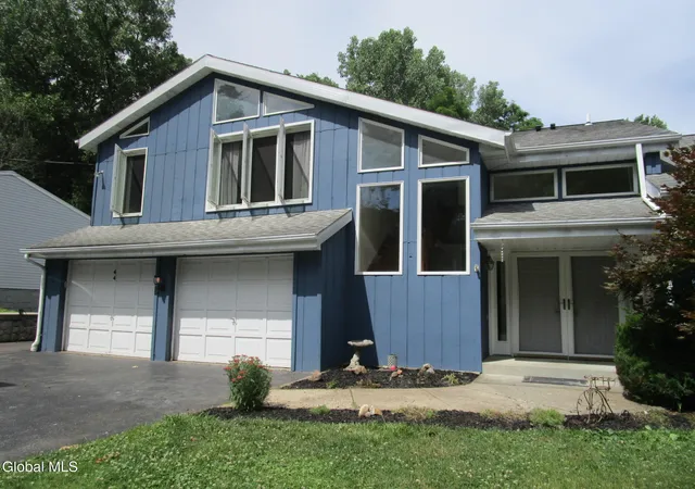 2nd image of 44 Westphal Dr, Delmar, NY 12054 | MLS# 202620506