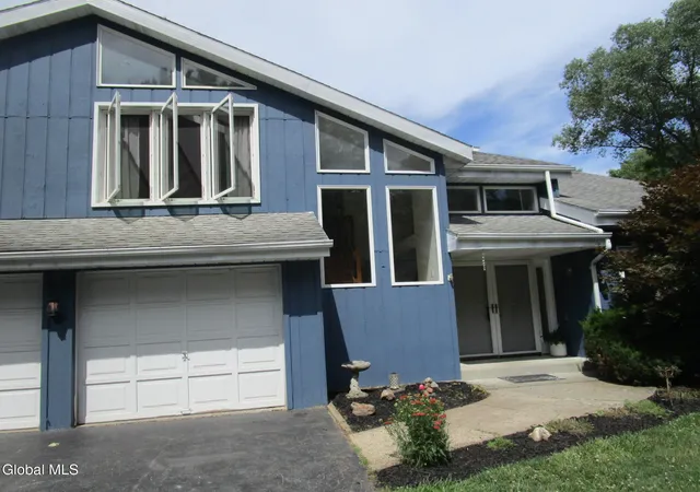 3rd image of 44 Westphal Dr, Delmar, NY 12054 | MLS# 202620506