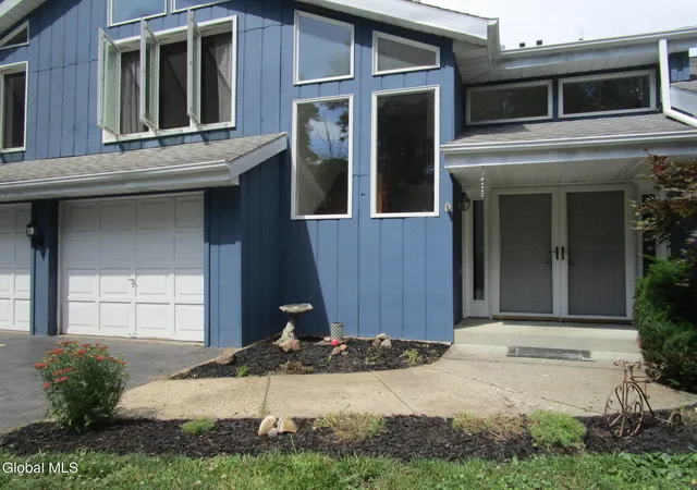 4th image of 44 Westphal Dr, Delmar, NY 12054 | MLS# 202620506