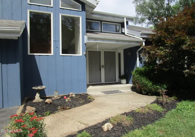 5th image of 44 Westphal Dr, Delmar, NY 12054 | MLS# 202620506
