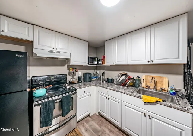 3rd image of 304 2Nd St, Troy, NY 12180 | MLS# 202615280