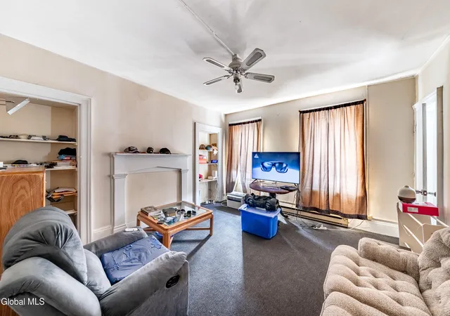 4th image of 304 2Nd St, Troy, NY 12180 | MLS# 202615280