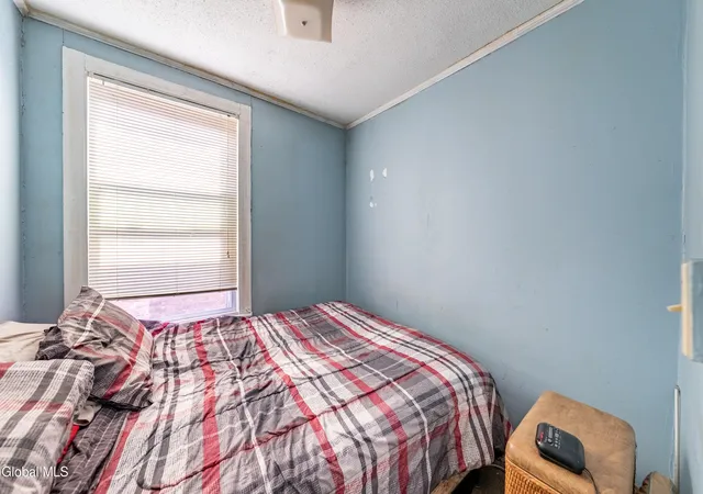5th image of 304 2Nd St, Troy, NY 12180 | MLS# 202615280