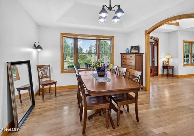 Photo 4 of Sale Pending at 25 Outlet Rd, Ballston Lake, NY 12019 | MLS# 202620651 | Listing updated on 2026-08-31