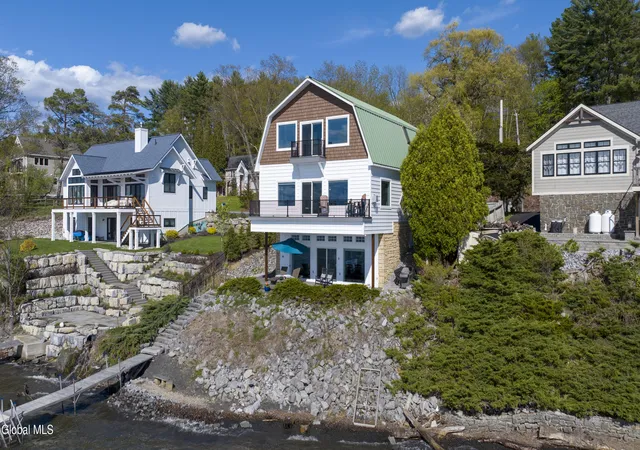 1st image of 1235a Ny 9p, Saratoga Springs, NY 12866 | MLS# 202616520