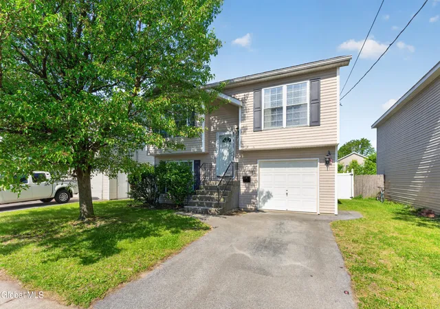 1st image of 2315 5th Ave, Watervliet, NY 12189 | MLS# 202619064