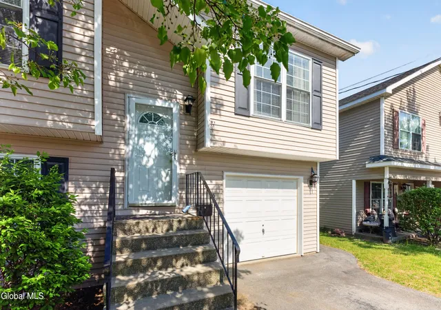 3rd image of 2315 5Th Ave, Watervliet, NY 12189 | MLS# 202619064