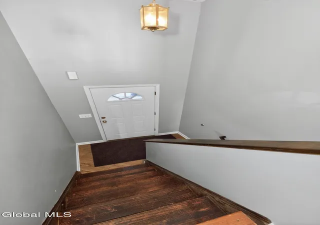 4th image of 2315 5Th Ave, Watervliet, NY 12189 | MLS# 202619064