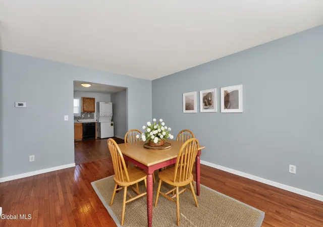 5th image of 2315 5Th Ave, Watervliet, NY 12189 | MLS# 202619064