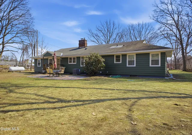 Homes for sale in Fort Edward, NY | 19 Park Ave, Fort Edward, NY 12828 | MLS# 202615003
