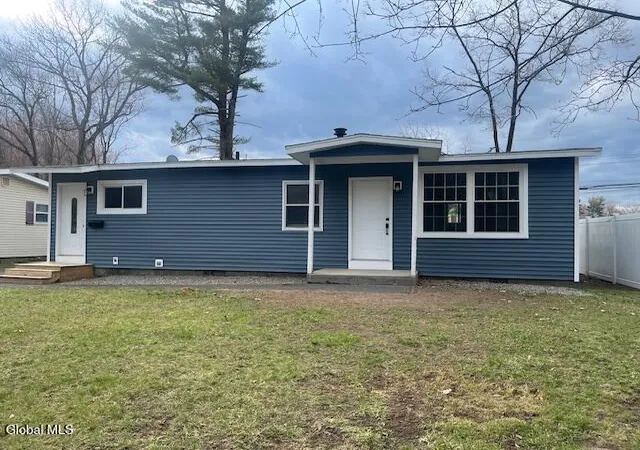 1st image of 51 Sherwood Dr, Latham, NY 12110 | MLS# 202614965