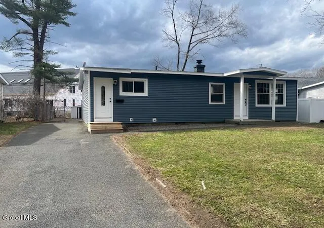 3rd image of 51 Sherwood Dr, Latham, NY 12110 | MLS# 202614965
