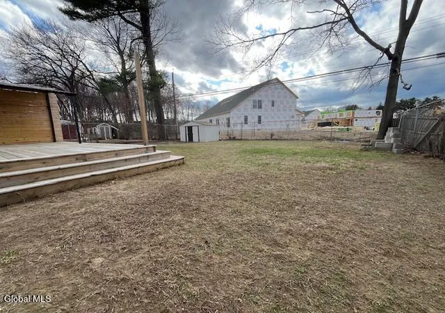 4th image of 51 Sherwood Dr, Latham, NY 12110 | MLS# 202614965
