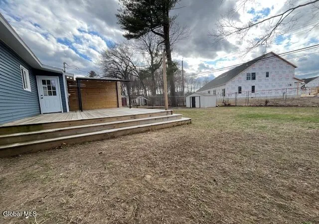 5th image of 51 Sherwood Dr, Latham, NY 12110 | MLS# 202614965