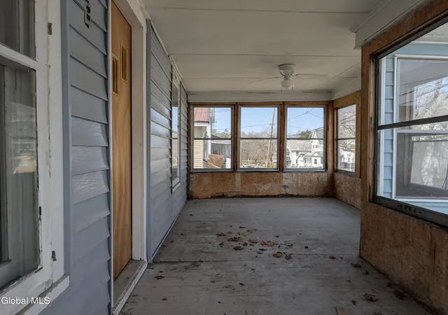 Homes for sale in Gloversville, NY | 77 3Rd St, Gloversville, NY 12078 | MLS# 202615113