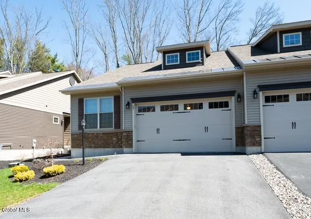 1st image of 17 Canterbury Ln, Bethlehem, NY 12054 | MLS# 202615603