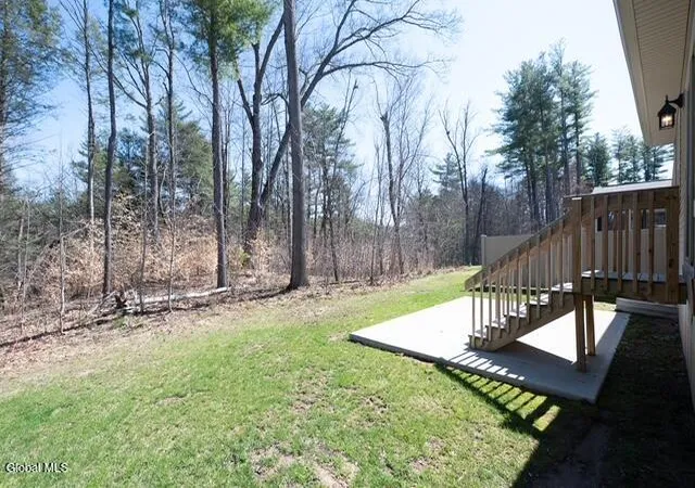 5th image of 17 Canterbury Ln, Bethlehem, NY 12054 | MLS# 202615603