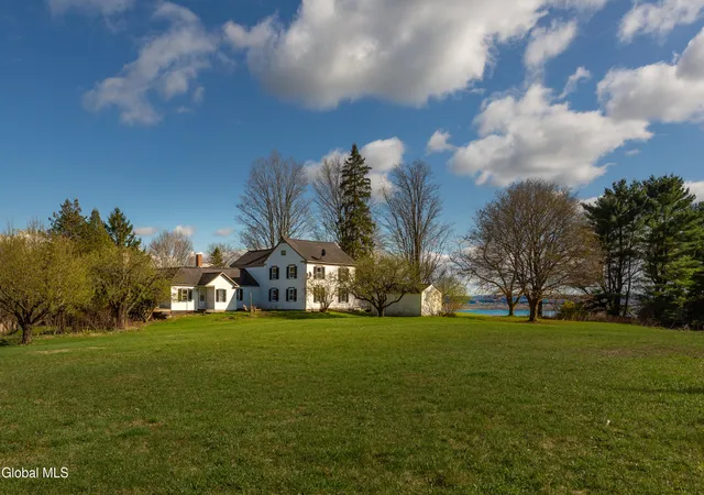 Photo 3 of House for sale at 217 Walters Way, Richfield Springs, NY 13439 | MLS# 202615646 | Listing updated on 2026-08-27