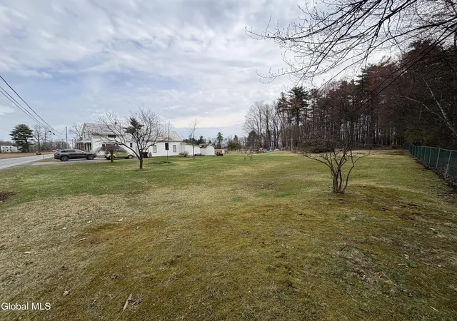 3rd image of 1092 N Route 32, Schuylerville, NY 12871 | MLS# 202615009