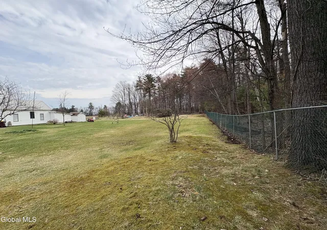 4th image of 1092 N Route 32, Schuylerville, NY 12871 | MLS# 202615009