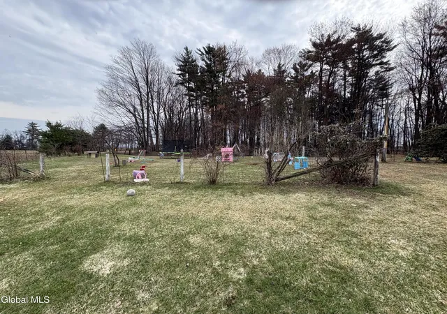 5th image of 1092 N Route 32, Schuylerville, NY 12871 | MLS# 202615009