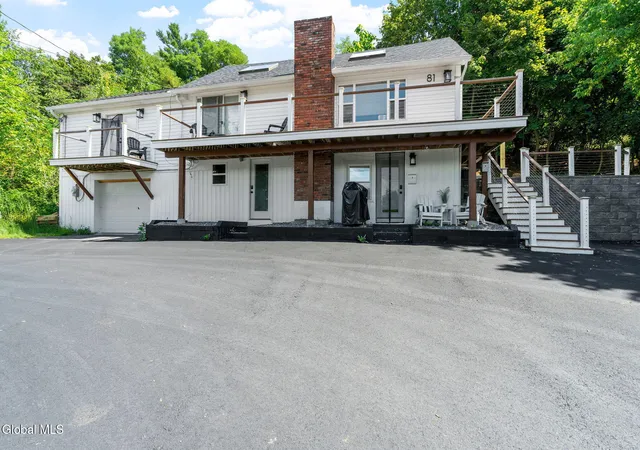 1st image of 81 Rodgers Ln, Saratoga Springs, NY 12866 | MLS# 202615016
