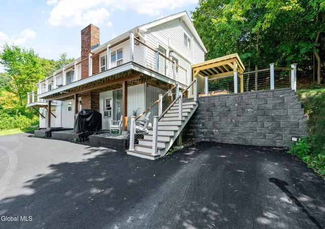 2nd image of 81 Rodgers Ln, Saratoga Springs, NY 12866 | MLS# 202615016