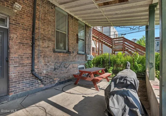 12th image of 1040 5th Ave, Troy, NY 12180 | MLS# 202615023