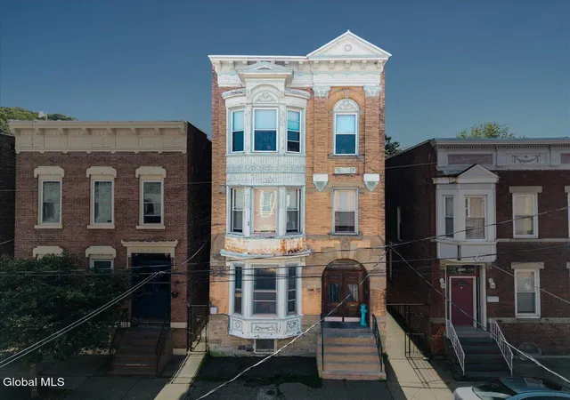 1st image of 1040 5th Ave, Troy, NY 12180 | MLS# 202615023