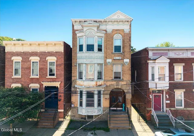 2nd image of 1040 5th Ave, Troy, NY 12180 | MLS# 202615023