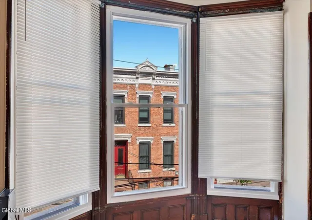 4th image of 1040 5Th Ave, Troy, NY 12180 | MLS# 202615023