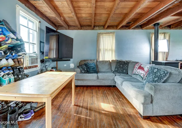 Photo 3 of Single family home for sale at 7402 State Hwy 10, Canajoharie, NY 13317 | MLS# 202615565 | Listing updated on 2026-09-21