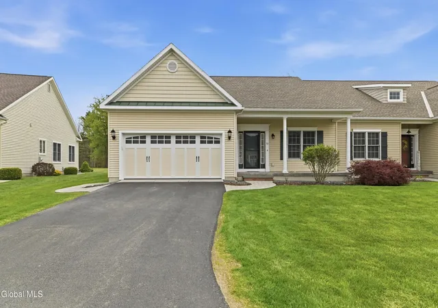 Homes for sale in Sand Lake, NY | 52 Averill Ave, Sand Lake, NY 12018 | MLS# 202617352