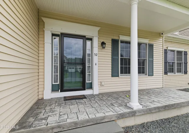 Homes for sale in Sand Lake, NY | 52 Averill Ave, Sand Lake, NY 12018 | MLS# 202617352