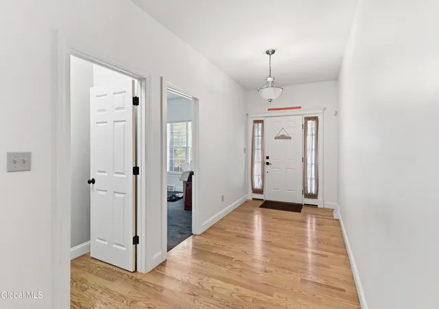 Photo 3 of Townhouse for sale at 52 Averill Ave, Averill Park, NY 12018 | MLS# 202617352 | Listing updated on 2026-07-24