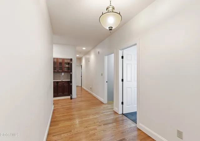 Photo 3 of Townhouse for sale at 52 Averill Ave, Averill Park, NY 12018 | MLS# 202617352 | Listing updated on 2026-07-24