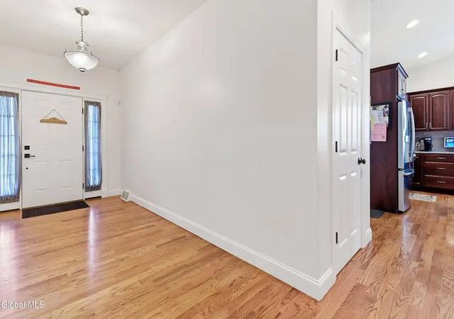 Photo 4 of Townhouse for sale at 52 Averill Ave, Averill Park, NY 12018 | MLS# 202617352 | Listing updated on 2026-07-24