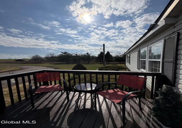 Homes for sale in Ephratah, NY | 730 New Turnpike Rd, Ephratah, NY 13339 | MLS# 202615030