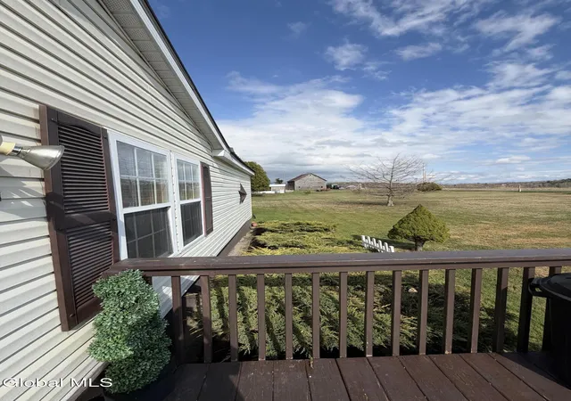 Homes for sale in Ephratah, NY | 730 New Turnpike Rd, Ephratah, NY 13339 | MLS# 202615030
