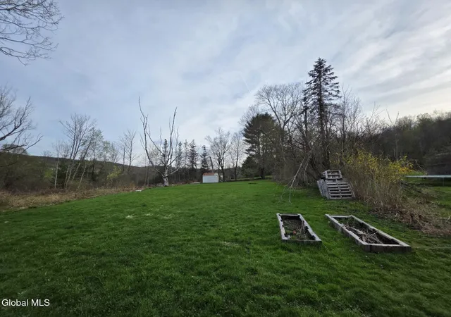 Homes for sale in Richmondville, NY | 214 W Main Street, Richmondville, NY 12149 | Houzeo